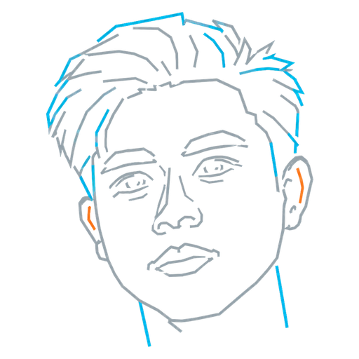 Isaac Tan