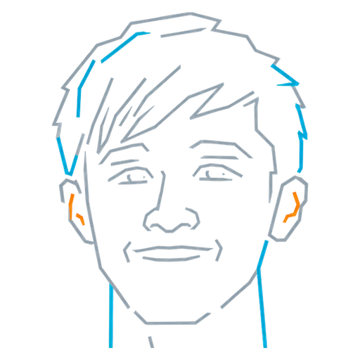 Joshua Tan