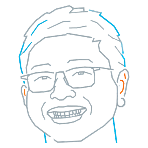 Leon Lim